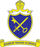 Bishop Wood C of E Junior School